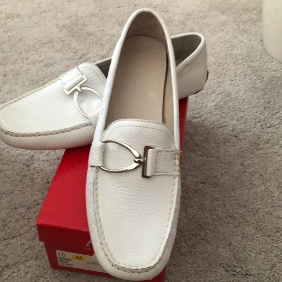 Anne Klein | Shoes | Anne Klein Driving 
